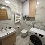 Montenegro White דירה
