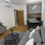 Montenegro White * Podgorica