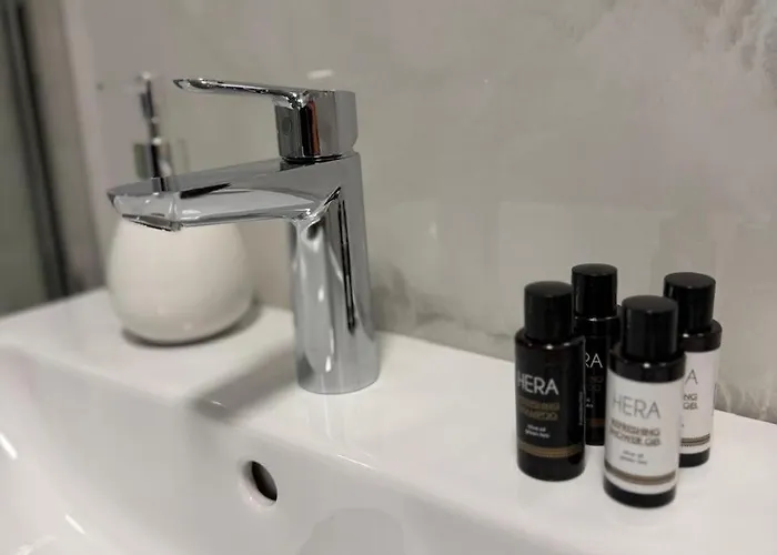 Montenegro White Podgoriçe